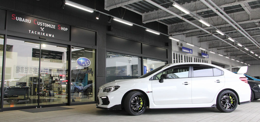 コラゾン スバル Wrx用フルledテールランプの魅力を徹底解説 コラゾン Vol 2 車のカスタムパーツ カー用品 Mota