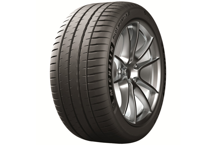 RX300Fスポーツ 美品 ミシュラン スタッドレスタイヤ・ホイールセット 18 RX300Fスポーツ 美品 ミシュラン スタッドレスタイヤ・ホイール