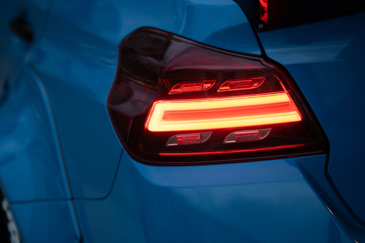 コラゾン スバル Wrx用フルledテールランプの魅力を徹底解説 コラゾン Vol 1 車のカスタムパーツ カー用品 Mota コラゾン スバル Wrx用フルledテールランプの魅力を徹底解説 コラゾン Vol 1 車のカスタムパーツ カー用品 Mota