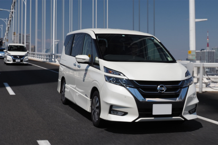 車の空調 内気循環 と 外気導入 どちらがいいの Jafが走行中の車内環境について検証 業界先取り 業界ニュース 自動車ニュース21国産車 から輸入車まで Mota 車の空調 内気循環 と 外気導入 どちらがいいの Jafが走行中の車内環境について検証 業界先取り 業界ニュース 自動車ニュース21国産車 から輸入車まで Mota