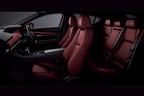 マツダ 新型 MAZDA3
