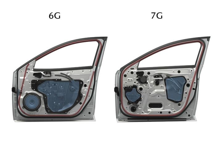 マツダ 新型 MAZDA3