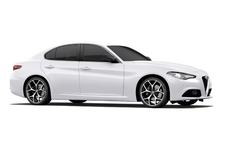 ジュリア モノクローム