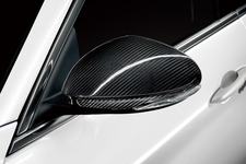 ジュリア モノクローム