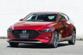 マツダ3 新型車徹底解説｜アクセラから「MAZDA3」へ名前を変えた理由とは