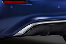 日産 リーフ AUTECH