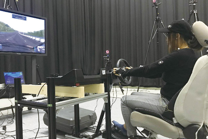 ミッションプライズ