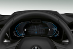 BMW 新型3シリーズに3モデルを追加