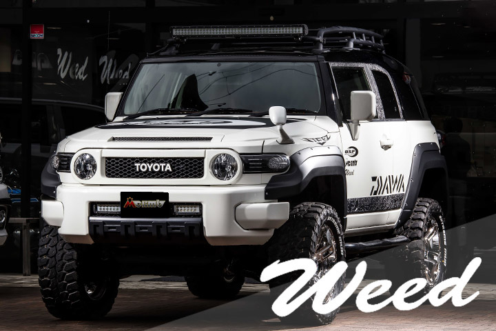 ランドクルーザー/プラド/FJ/ハイラックス/エスカレード/サバーバン/に 25184750423_acea.jpg