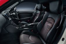 日産 フェアレディＺ