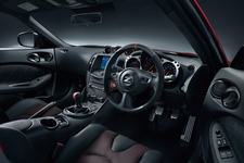 日産 フェアレディＺ