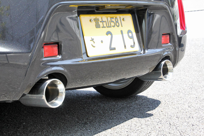 ダイハツ コペンクーペ