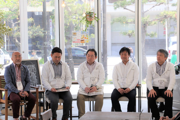 ダイハツ コペンクーペ