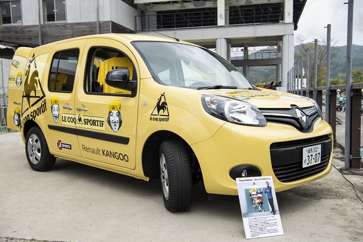 【新品】ルノー　RENAULT エクストはクラシックカーボトル　コニャック ルノー（RENAULT） | お酒買取専門店JOYLAB｜高価買取・全国店舗展開