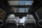 ランドローバー新型「RANGE ROVER EVOQUE」レンジローバー イヴォーク