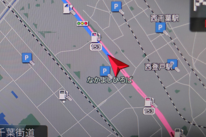 メルセデス・ベンツ 新型Aクラス A180スタイル