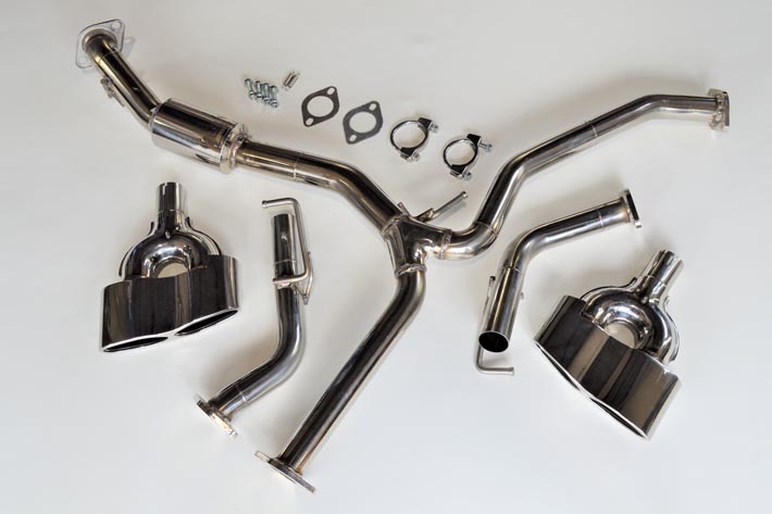 アヴァンツァーレ