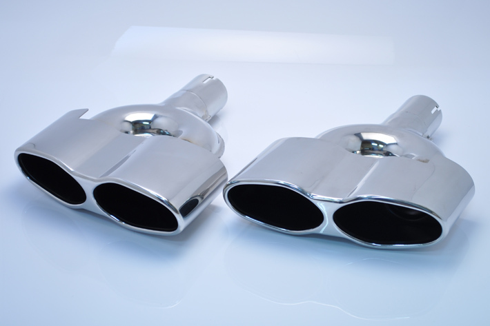 アヴァンツァーレ