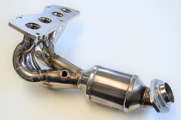 アヴァンツァーレ