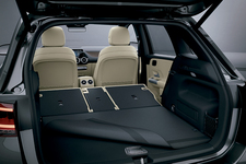 メルセデス・ベンツ 新型Bクラス予約受付開始