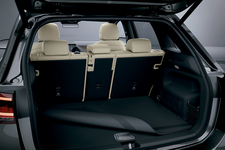 メルセデス・ベンツ 新型Bクラス予約受付開始