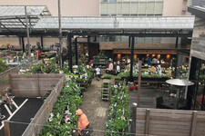 あなたのクルマ、乗らせてくださいvol.9