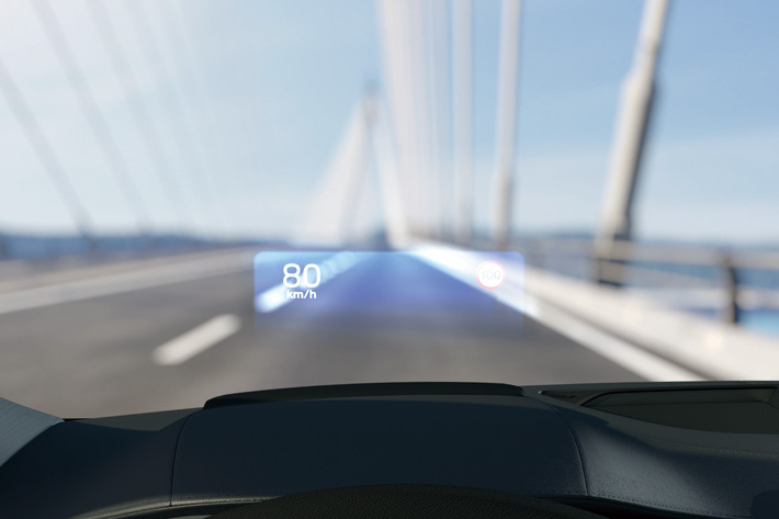 ボルボ V90 V90クロスカントリーに特別モデルが登場 各限定60台 業界先取り 業界ニュース 自動車ニュース22国産車から輸入車 まで Mota