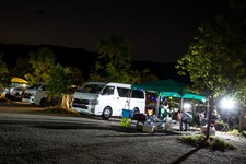 ダイレクトカーズ