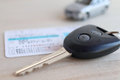 改めて、運転免許の返納について考える｜”返納せよ！”の先を作らなければ未来はない