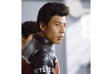 「西部警察」放映開始40周年記念  コンプリート DVD-BOX発売　製作著作：株式会社石原プロモーション