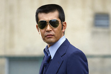 「西部警察」放映開始40周年記念  コンプリート DVD-BOX発売　製作著作：株式会社石原プロモーション