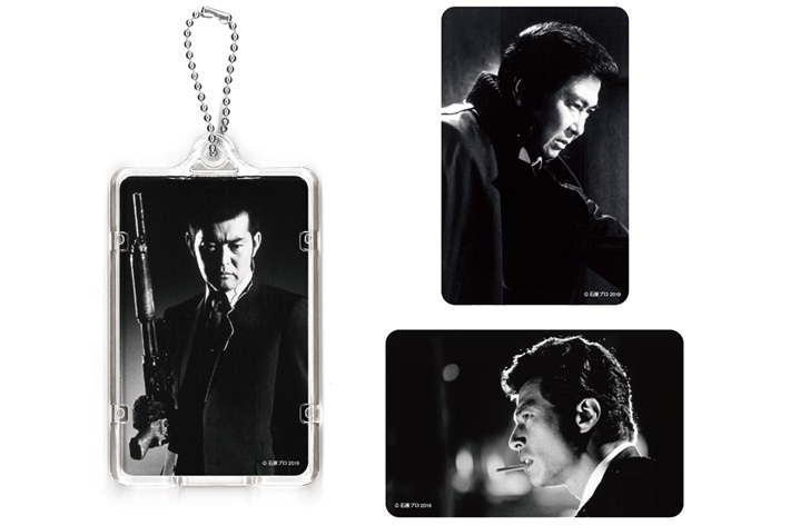 西部警察DVDBOX 西部警察 40th Anniversary Vol.3 コンパクトDVD-BOX