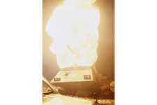 「西部警察」放映開始40周年記念  コンプリートDVD-BOX発売　製作著作：株式会社石原プロモーション