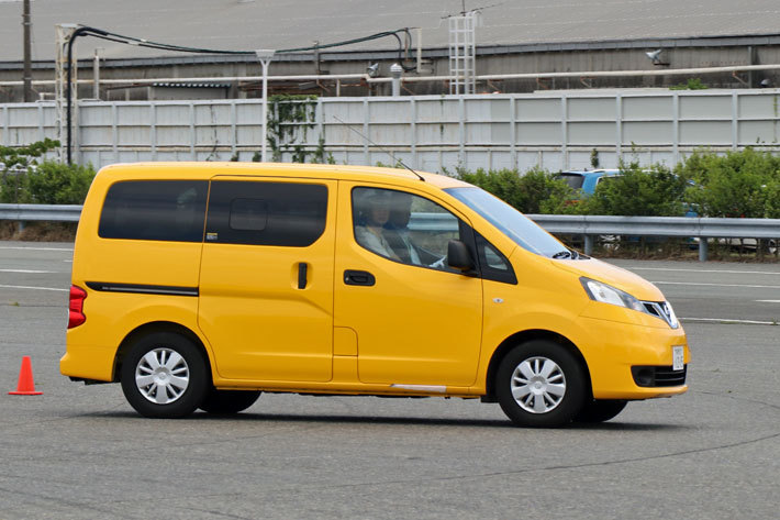新世代タクシー対決 先行したはずの Nv0タクシー はなぜ Jpn Taxi の陰に隠れつつあるのか 画像ギャラリー No 7 特集 Mota 新世代タクシー対決 先行したはずの Nv0タクシー はなぜ Jpn Taxi の陰に隠れつつあるのか 画像ギャラリー No 7 特集 Mota