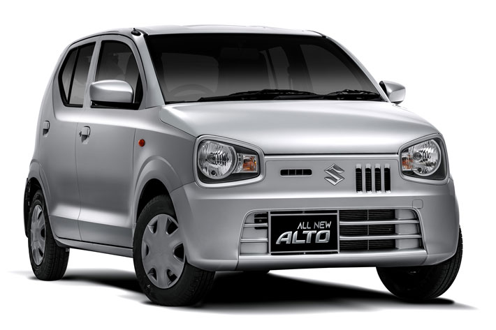 スズキ 新型アルトをパキスタンで発売 660ccエンジンを搭載 業界先取り 業界ニュース 自動車ニュース21国産車から輸入車まで Mota スズキ 新型アルトをパキスタンで発売 660ccエンジンを搭載 業界先取り 業界ニュース 自動車ニュース21国産車から輸入車まで Mota
