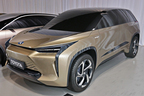 トヨタ 電動車普及チャレンジ