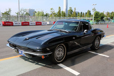 「学べる！遊べる！トヨタ博物館サマーフェスタ2019」開催