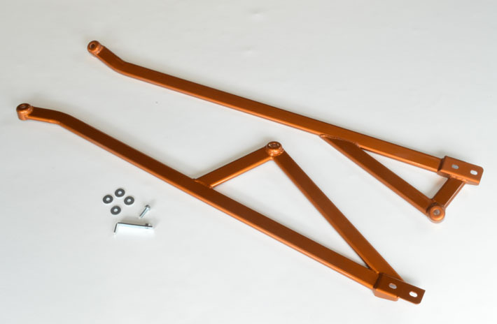 アヴァンツァーレ