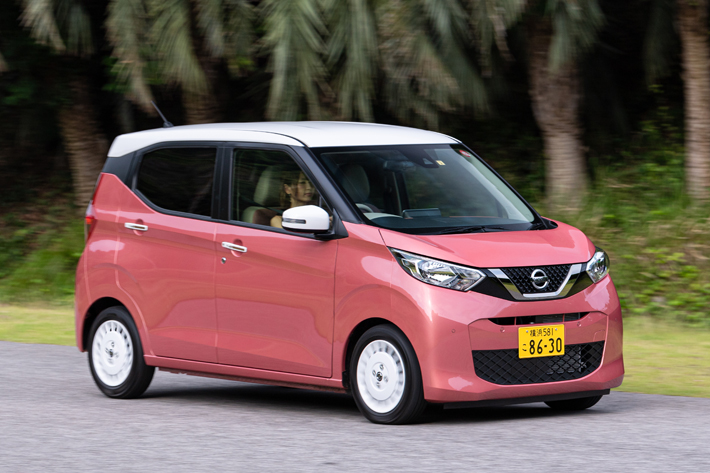 ついに日産も参入 新たな定額サービス Clickmobi を開始 業界先取り 業界ニュース 自動車ニュース21国産車から輸入車まで Mota ついに日産も参入 新たな定額サービス Clickmobi を開始 業界先取り 業界ニュース 自動車ニュース21国産車から輸入車まで Mota