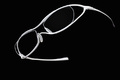 レクサスがコンセプトカーにちなんだ美しいメガネを発売｜鯖江の眼鏡ブランドとコラボ
