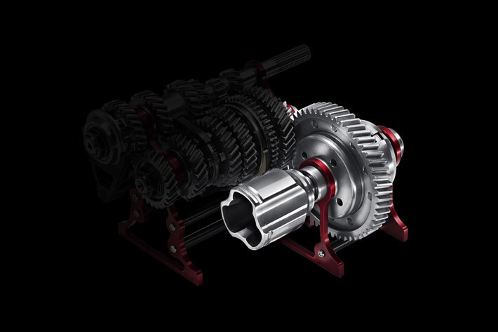 アバルト 595 コンペティツィオーネに限定モデルが登場