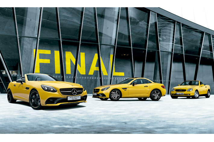 01112759699_15cc.jpg