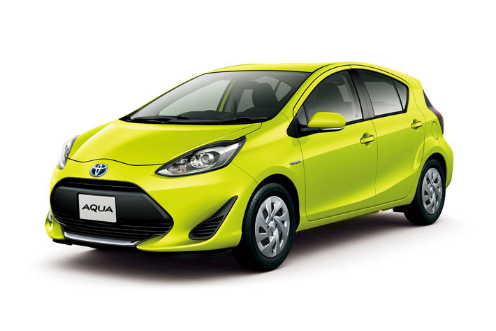 配達無料地域あり＊美品＊ピッカピカ＊新生活応援＊アクア 2018年製 126L＊ トヨタ アクアを一部改良｜安全・安心装備を充実|【業界先取り】業界