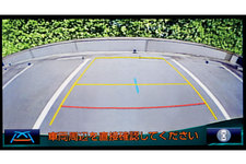 トヨタ アクアを一部改良｜安全・安心装備を充実