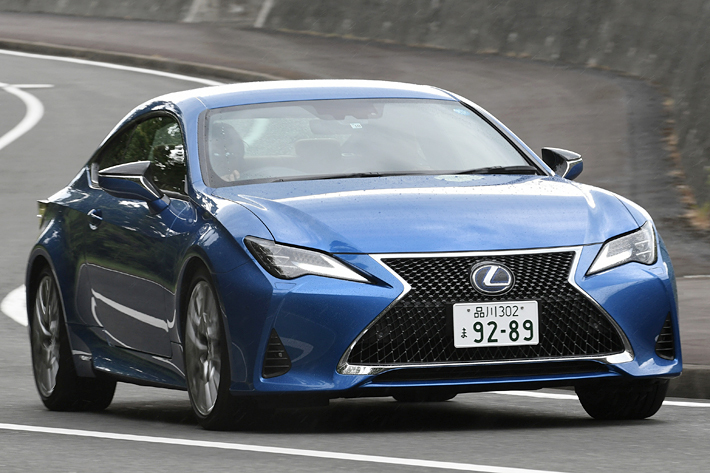レクサス×河合楽器！ 半永久的に音が狂わないミニグランドピアノ