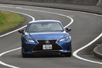 レクサス RC300h “version L”