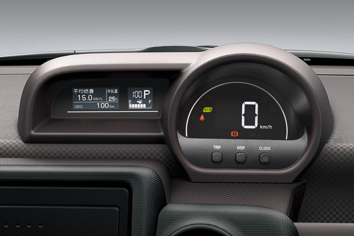 TOYOTA ポルテならびにスペイドを一部改良し安全装備を充実