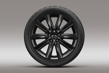 「MAZDA6」の予約受注を開始