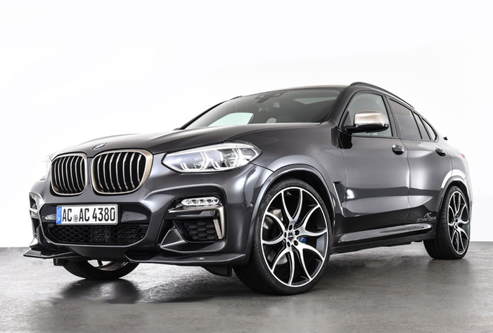 ACシュニッツァー