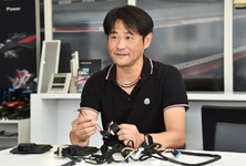 ACシュニッツァー